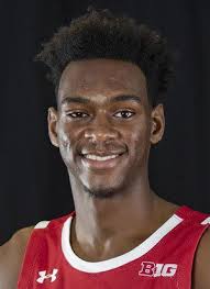 Tom Oates: Balanced offense likely to emerge for Badgers in post-Ethan Happ  era