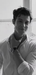 Allison Nava (allie814)