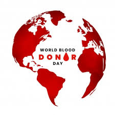 Donor darah adalah kegiatan memberikan darah kepada seseorang secara sukarela. Free Blood Donation Vectors 2 000 Images In Ai Eps Format