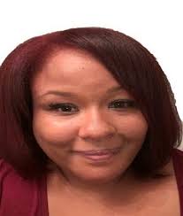 Globalization, Diversity, and Education Conference