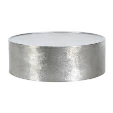 Drum Coffee Table From Freedom But 549 Ouch Like The Idea Of A Round Coffee Table Though Drum Coffee Table Freedom Coffee Table Coffee Table