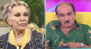 Últimas noticias de Cecilia Bracamonte hoy en vivo, lee toda la última hora  en el Popular