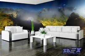 3d wallpapers give the illusion of added depth. New 3d Wallpaper Designs For Wall Decoration In The Home 3d Wallpapers 2018 How To Deco 3d Wallpaper Designs For Walls 3d Wallpaper Design 3d Wallpaper Mural