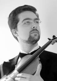 Taiwanese Folk Song Re-inspired: Ti-O-O (Dark Dark Skies)