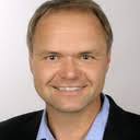 Lana-Marie Haß ... Victor Hass auf xing.com