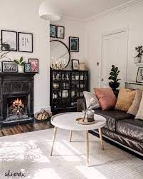 My 5 Best Vintage Finds And Tips What To Buy By Shnordic Living Room Scandinavian Scandi Style Living Room Homewares Shop