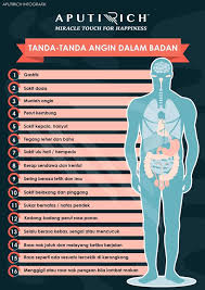 Angin dalam badan adalah berpunca daripada gas yang terdapat di dalam sistem penghadaman atau sistem gastrointestinal yang mengandungi gas yang tidak berbau yang 99 peratus gas buangan dari usus. Penawar Ubat Gastrik Dan Angin Dalam Badan Home Facebook