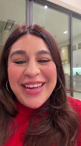 Understanding Family Dynamics: Kids and Drama