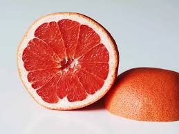 Image result for Grapefruit