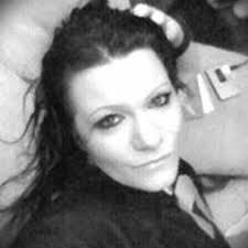 Stream White Noize by KidNap