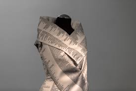 Bildergebnis für Alina Kopytsa