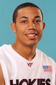 IHS :: An in depth look at each player of the men's hoops team