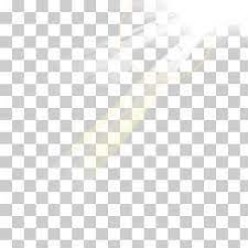 Angle White Point Pattern The Sun Shines On The Light Sun Rays Illustration Png Clipart Sparkle Png Red Sparkle Clip Art