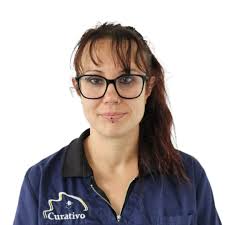 Unser Leitbild & unsere Werte: Curativo Pflegedienst in Leipzig