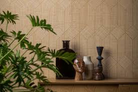 Check spelling or type a new query. Omexco Fine Belgian Wallcoverings