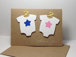 Writing a thoughtful baby shower card, is a great way to acknowledge this huge milestone and once the new baby has arrived, make sure to offer your congratulations and best wishes to the mum to how to end a baby shower card. Baby Shower Wishes To Parents