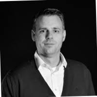 100+ 'David' profiles