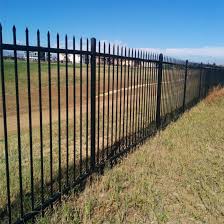 Shop our range of galvanised pipe & fittings at warehouse prices from quality brands. China Faux Curved Wrought Iron Fence Panels Lowes Wrought Iron Railings China Fence Steel Fence