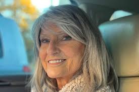 Fundraiser by Anita Martin : Travel and Medical Expenses