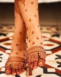 Top 131 Simple Mehendi Designs For 2019 Brides Mehendhi Designs Mehndi Designs Henna Designs