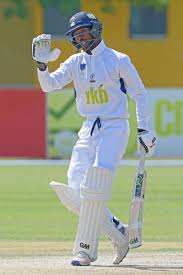 Check out keegan petersen's age, stats, records, icc ranking, highest score, total runs and wickets, best bowling figures, date of birth, career info, latest news, photos and. Vkb Knights On Twitter Lunch Time Update Vkb Knights Are 81 2 Against Lionscricketsa Grant Mokoena Dismissed At 4 And Keegan Petersen At 38 Luthando Mnyanda 29 And Pite Van Biljon 6