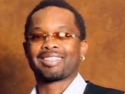 Fundraiser for Jack Gipson Jr by Renee Aguilar : Help Dre Defeat Hospital  Bills