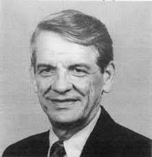 Introducing a New KRTA Initiative: Coming May 2016: Primary Elections!