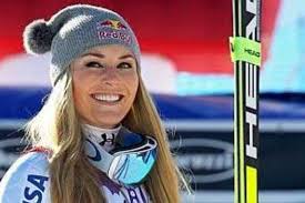 Dopingzondaar Max Hauke wordt informant van politie en WADA in strijd tegen  doping