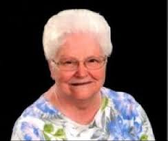 Fay Fransted Obituary (2022)