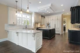 modern luxury kitchens