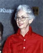 The Norman Transcript