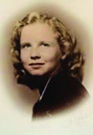 Evelyn Lichty Obituary (1930