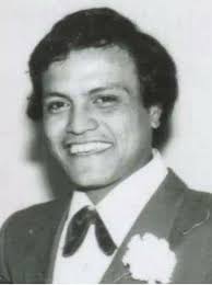 Sciascia Family International