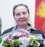 _VeeVcYVZUVcdZVXV_Vc_Vfe