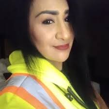 The 10 Best Landscaping Companies in Watsonville, CA (2025)