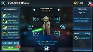 When the pandemic hit, todd graves moved quickly to keep raising cane's from going under. Unlock Grand Master Yoda In An All New Event