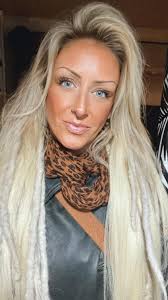 Event at Hawaiian Inn Resort in Daytona