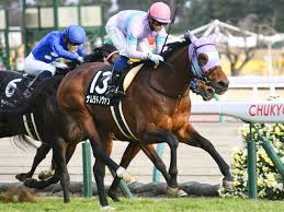 Ulož.to je československou jedničkou pro svobodné sdílení souborů. ç›®é»'è¨˜å¿µã®ãƒ‹ãƒ¥ãƒ¼ã‚¹ æœ€æ–°æƒ…å ± ç«¶é¦¬ã¾ã¨ã‚ Netkeiba Com