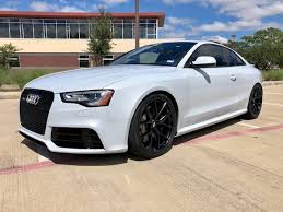 Image result for Suzuka Gray 2013 RS5