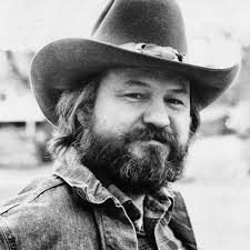 Sonny Curtis 1937–2025 “Sonny Curtis was a gentle, humble man who wrote  extraordinary songs. Growing up picking cotton in West Texas, he latched  onto music as a way out. Along the way,