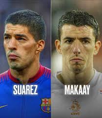 ٩ شهور يا ميري