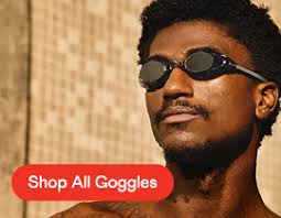 Eva Kickboard Hypersonic Blue/Siren Red