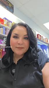 Shangri-La (@shangrilamcallen) · McAllen, TX