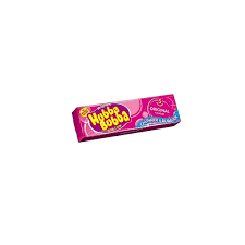 Amazon.Com : Hubba Bubba Minis Skittles Flavored Sugarfree Bubble Gum, Bulk  Gum Bottle 6 Per Pack (Total 240 Pieces) : Everything Else