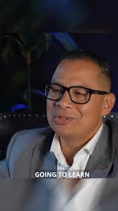 National Board Director Neily Soto shares with the #NAHREPfamilia her  favorite dish to cook