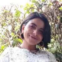 1200+ perfiles de «Candelas»