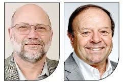 District 3's school board seat