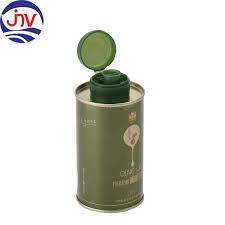 Plastik Ust Sise Kapagi Icin Yenilebilir Yag Teneke Kutu Buy Ust Kapagi Cevirin Ust Kapak Olabilir Teneke Icin Plastik Kap Produc Edible Oil Bottle Cap Flask