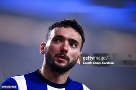 102 Mario Chaves Stock Photos, High-Res Pictures, and Images