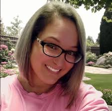 Where do i get anti-inflammation diet recipes for fibromyalgia? Can you  share some of simple recipes that work for you, i'd love to try! Thank you  🙂